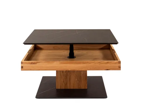 Couchtisch KS 205